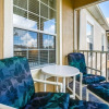 Отель Winsor Hills Resort 3 Bedroom Condo by Redawning, фото 8