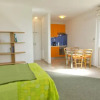 Отель Holiday Apartment Oasis, фото 10