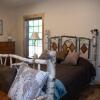 Отель Inn at the River, фото 10