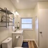 Отель Updated Chula Vista Townhome - WFH Friendly!, фото 9