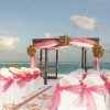 Отель Azul Beach Resort Riviera Cancun, Gourmet All Inclusive by Karisma, фото 14
