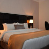 Отель Tilal Almadina Hotel & Suites, фото 26