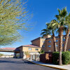 Отель Holiday Inn Express & Suites Phoenix/Chandler (Ahwatukee), фото 1