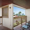 Отель Keauhou Gardens #11-101 At Kona Coast Resort 1 Bedroom Condo by RedAwning, фото 35