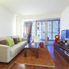 Отель You Stylish Beach Apartments, фото 3