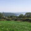 Отель Cuckoo Tree House, Glengarriff, Beara Peninsula, фото 3