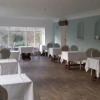 Отель Heddons Gate Hotel, фото 15