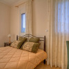 Отель Dafni Villa by LeaderStay, фото 4
