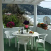 Отель Agathi Beach House, фото 16