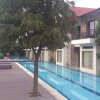 Отель Ramya Resort & Spa, фото 21