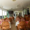 Отель Derya Motel, фото 9