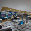 Отель Holiday Inn Express Changsha South Railway Station, фото 9