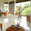 Отель The Residence Zanzibar, фото 16