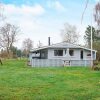 Отель Enticing Holiday Home in Jutland With Roofed Terrace, фото 16