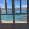 Отель Panoramic views Bay&reef landscape by Getaway, фото 29