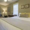 Отель Rehoboth Guest House - Adults only, фото 49