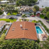 Отель Kasa Rio 5BD 3BA House Private Pool Ft Lauderdale, фото 32