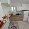 Отель Kikis Apartments, фото 13