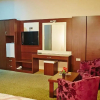 Отель Grand Nakhchivan Hotel, фото 6