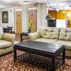 Отель Econo Lodge Inn & Suites, фото 32