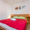 Отель Apartments Mirica, фото 4
