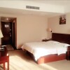 Отель GreenTree Inn Dalian Zhoushuizi Airport Express Hotel, фото 5