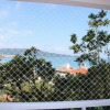 Отель Aluguel De Apartamento 2 Quartos Sendo 1 Suite Com Vista Para O Mar Em Praia Lagoinha, фото 17