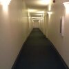 Отель Royal Star Motor Inn в Хай-Прейри