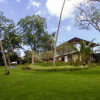 Отель Villa Alam Taru, фото 5