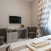 Отель Brera Prestige B&B, фото 5