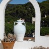 Отель House With 4 Bedrooms in Tamariu, With Wonderful sea View, Furnished T, фото 18
