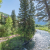 Отель Ghostriders 10 by Avantstay Penthouse Suite w/ Large Patio & Mountain Views!, фото 15