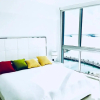 Отель Amazing Unit Miami Brickell- Sea and City View-, фото 4