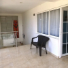 Отель Apartamentos Martinez, фото 28