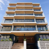 Отель ESTUDIO DELUXE PIEDRAZUL a pasos del mar, фото 18