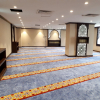 Отель Wahat Al Refa Hotel, фото 14