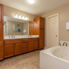 Отель Phoenix West 807 3 Bedroom Condo, фото 4