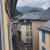 Отель Charmant T2 cœur de village Cauterets, фото 2