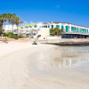 Отель Livvo Corralejo Beach Hotel, фото 19