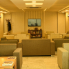 Отель Sular Hotel, фото 2
