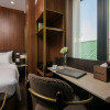 Отель Hanoi L'heritage Diamond Hotel & Spa, фото 37