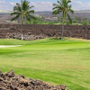 Отель Big Island Golf Villas A1 3 Bedroom Condo, фото 1