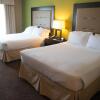 Отель Holiday Inn Express Hotel & Suites Northwood, an IHG Hotel, фото 37