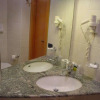 Отель Don Abbondio, фото 7
