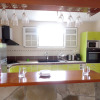 Отель House With 3 Rooms In Le Diamant Martinique, With Enclosed Garden And, фото 4