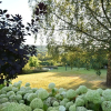 Отель Cozy Villa in Vielsalm With Private Garden, фото 21