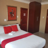 Отель Ekuthuleni Guest house vosloorus, фото 3
