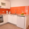 Отель Apartment Letizia, фото 3