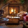 Отель Wyoming Inn of Jackson Hole, фото 17