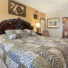 Отель Mary's Boon Beach Resort & Spa, фото 36